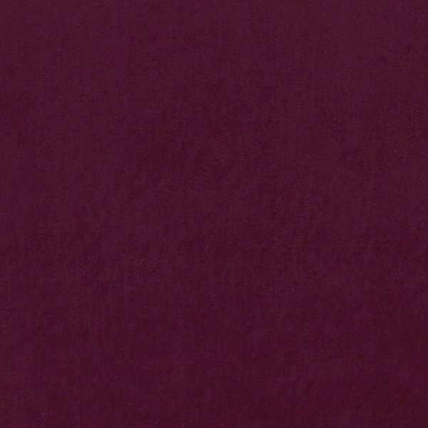Текстиль Clarke &amp; Clarke Alvar 2 F0753/11