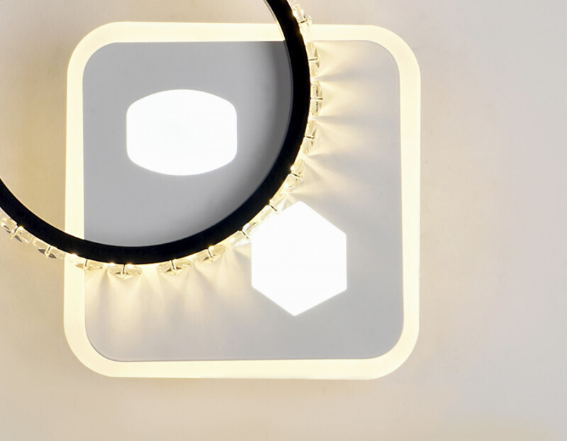 Бра Ambrella FA230