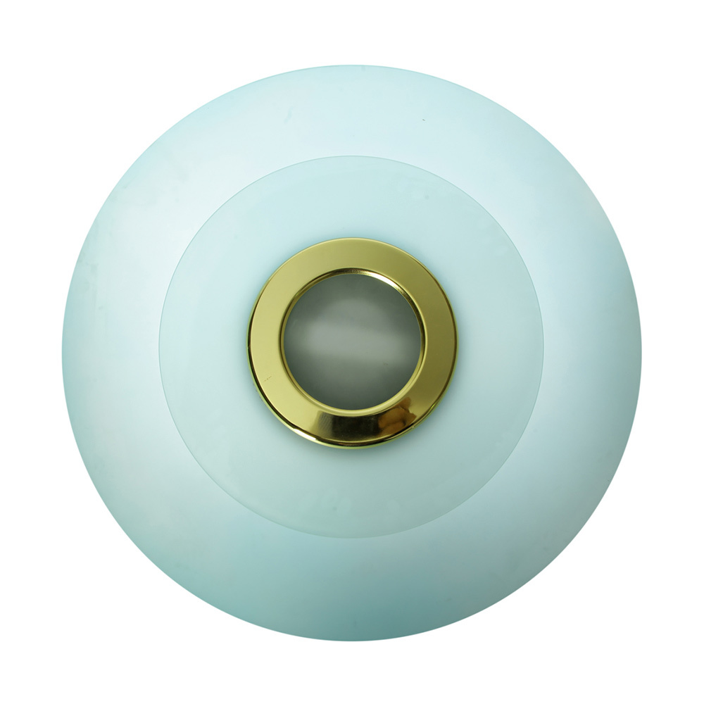 Потолочный светильник Sothis 4/1116-B-23