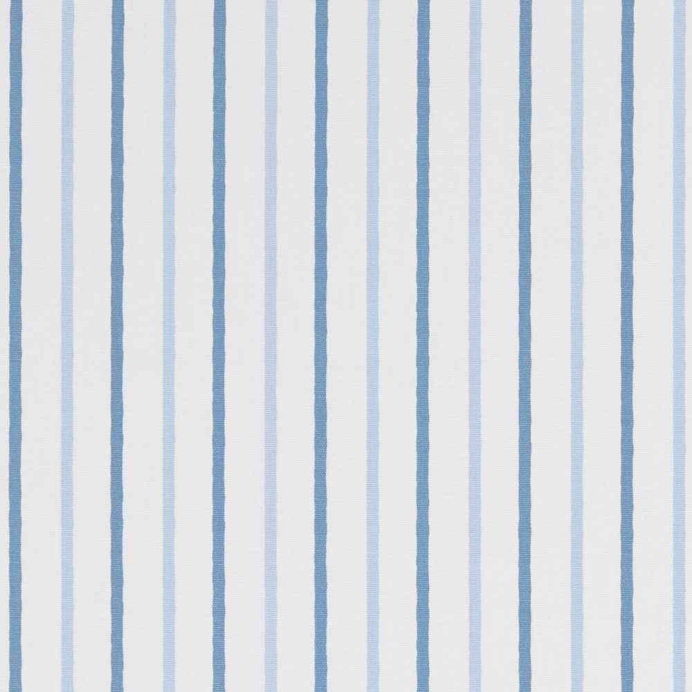 Текстиль Clarke & Clarke Land & Sea F1195/03