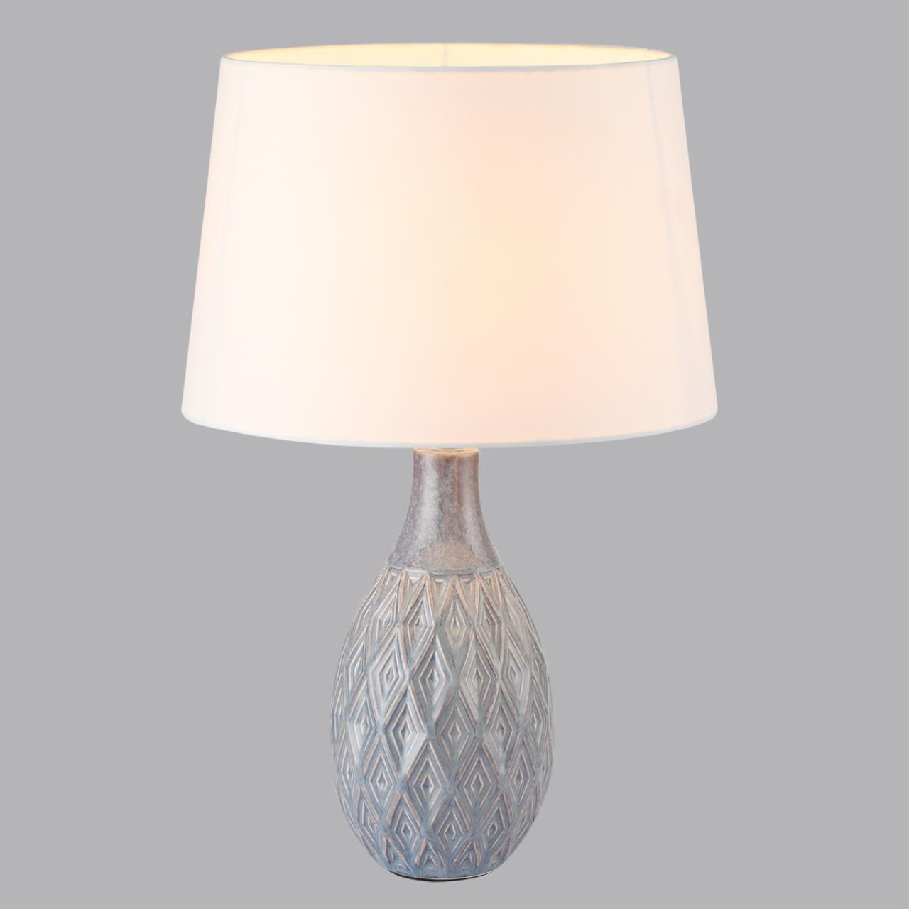 Настольная лампа Lumion 8138/1T