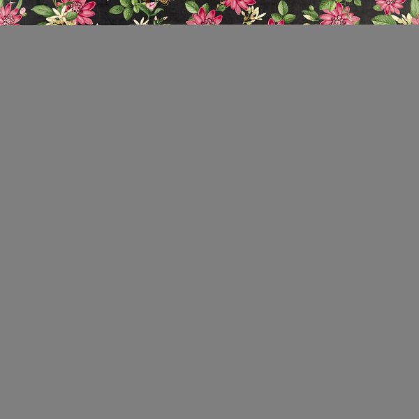 Текстиль Clarke &amp; Clarke Botanical Wonders Fabric F1588/02