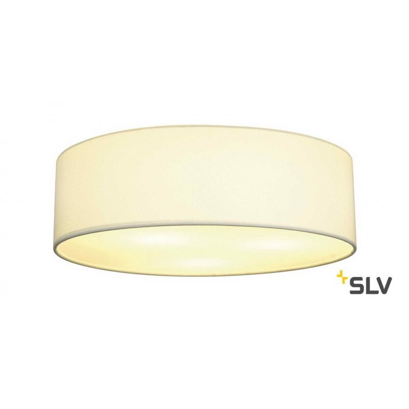Потолочный светильник SLV 156051