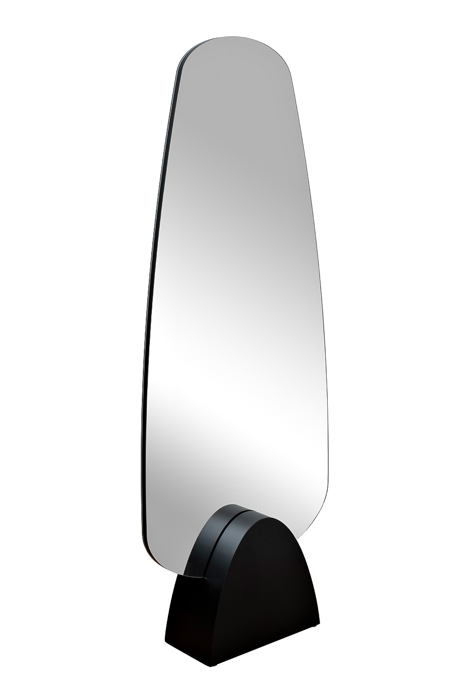 Зеркало напольное Holo Garda Decor 58DB-19264