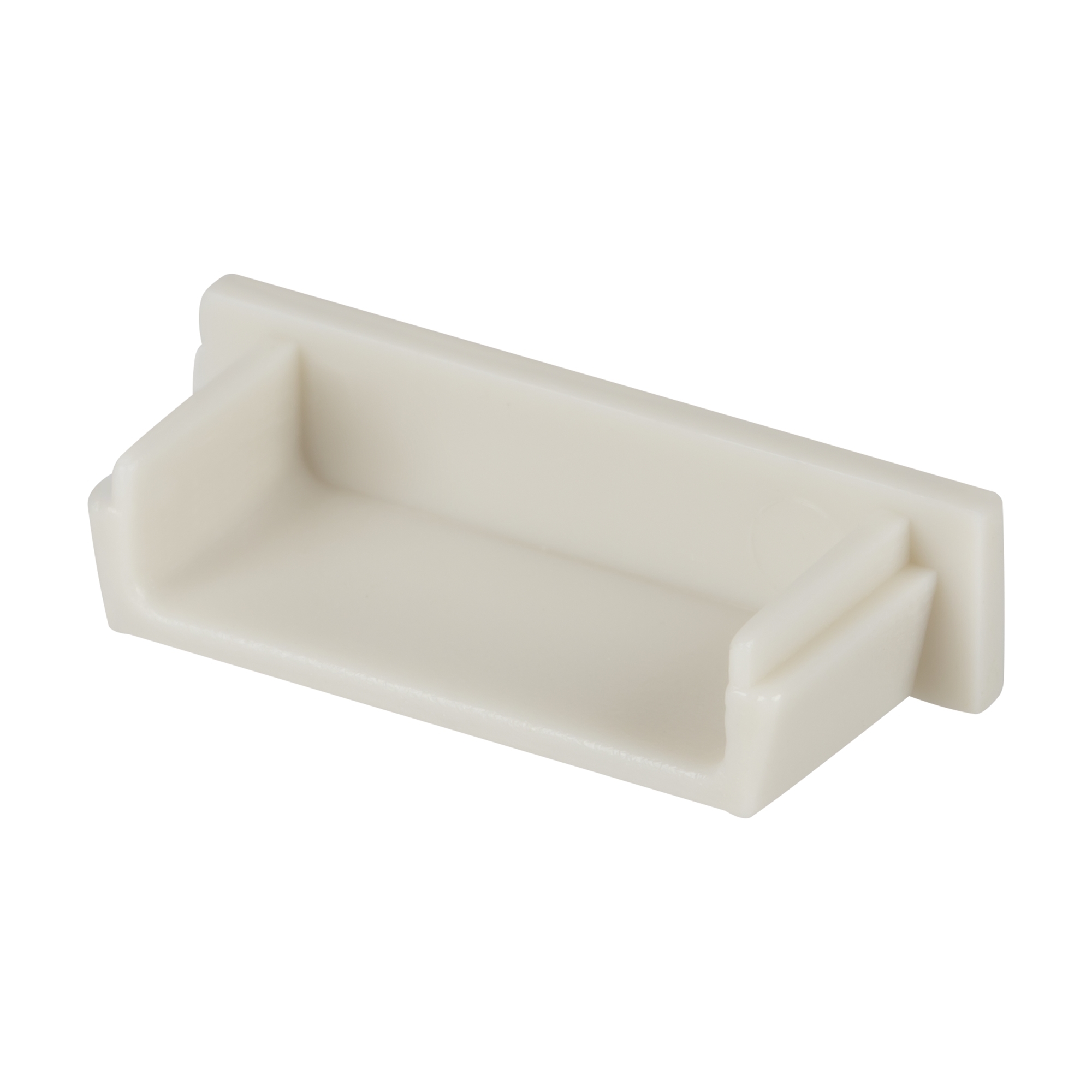 Комплектующие к светодиодной ленте Maytoni Led Strip ALM002EC