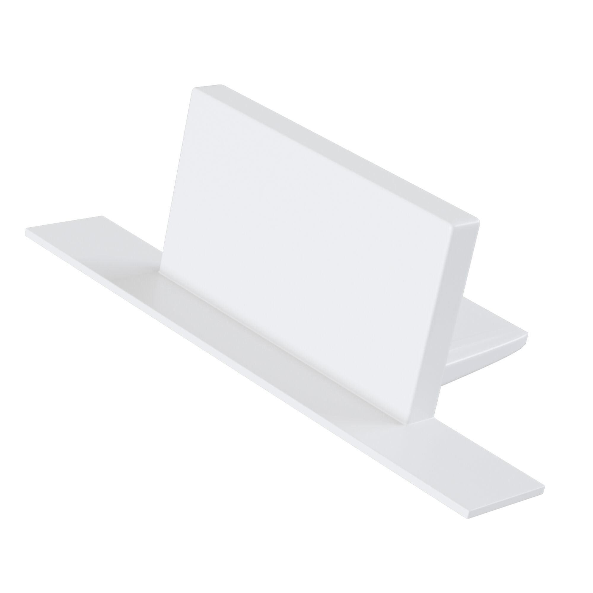 Аксессуар для трекового светильника Maytoni TRA002EC-11W