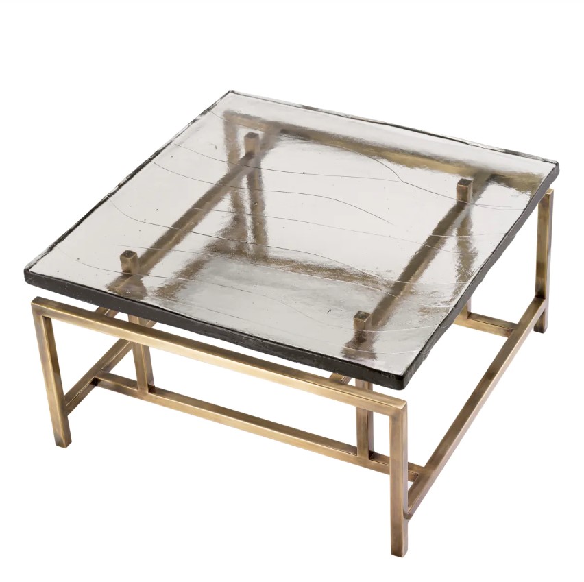 Журнальный Стол Eichholtz SCHLUMBERG 117073