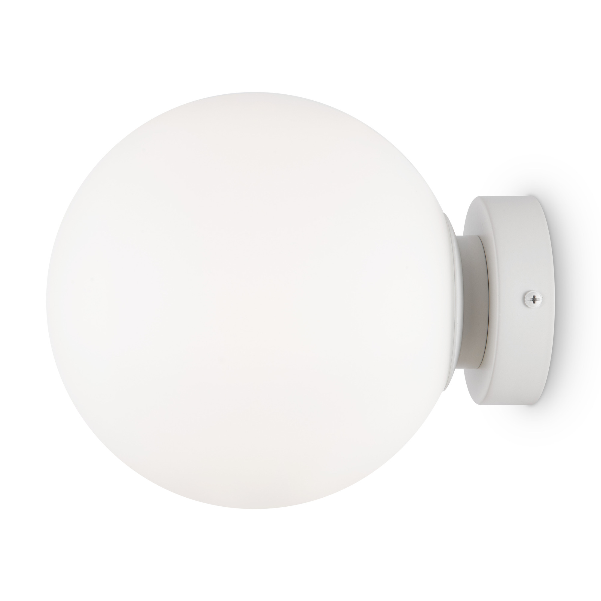 Настенный светильник (бра) Maytoni MOD321WL-01W1