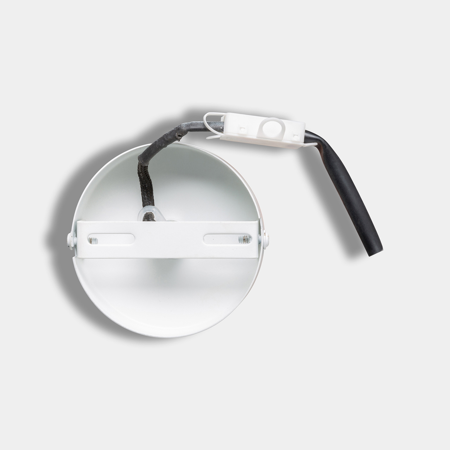 Подвесной светильник 29443 Vical