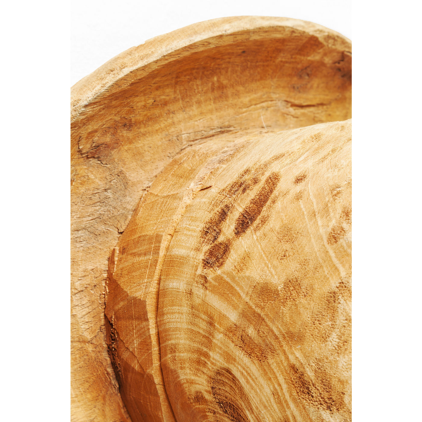 Предмет декоративный KARE Hat 37982