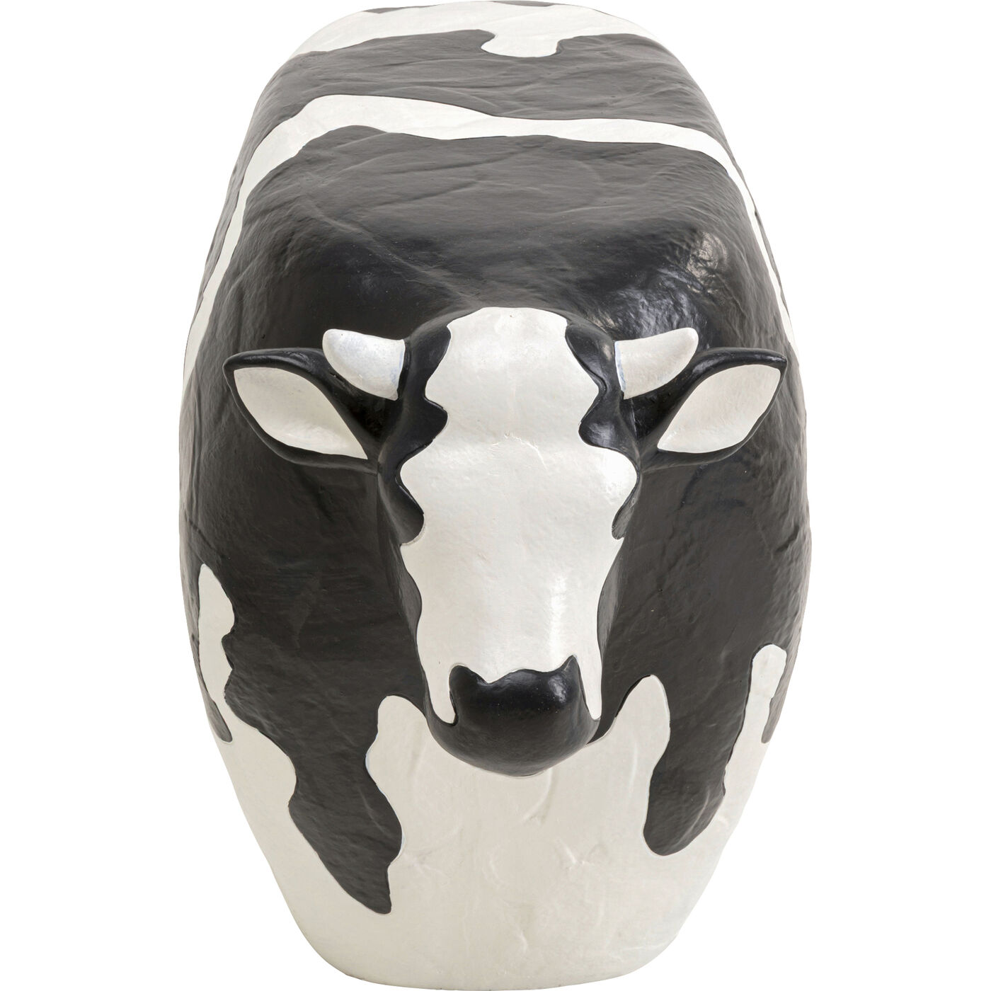 Пуф Cow 45cm KARE 71166