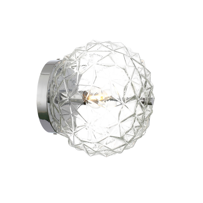 Бра ST Luce SL326.102.02