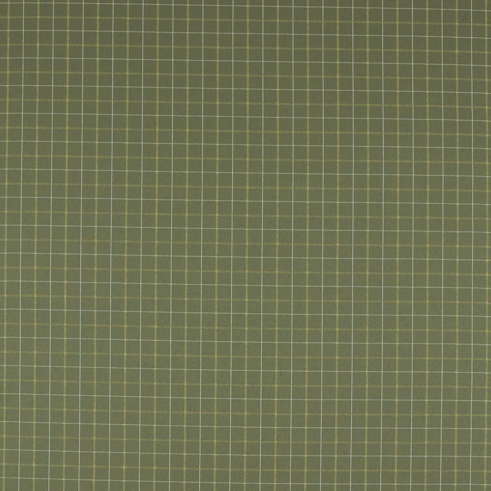 Текстиль Clarke & Clarke Burlington F1571/04