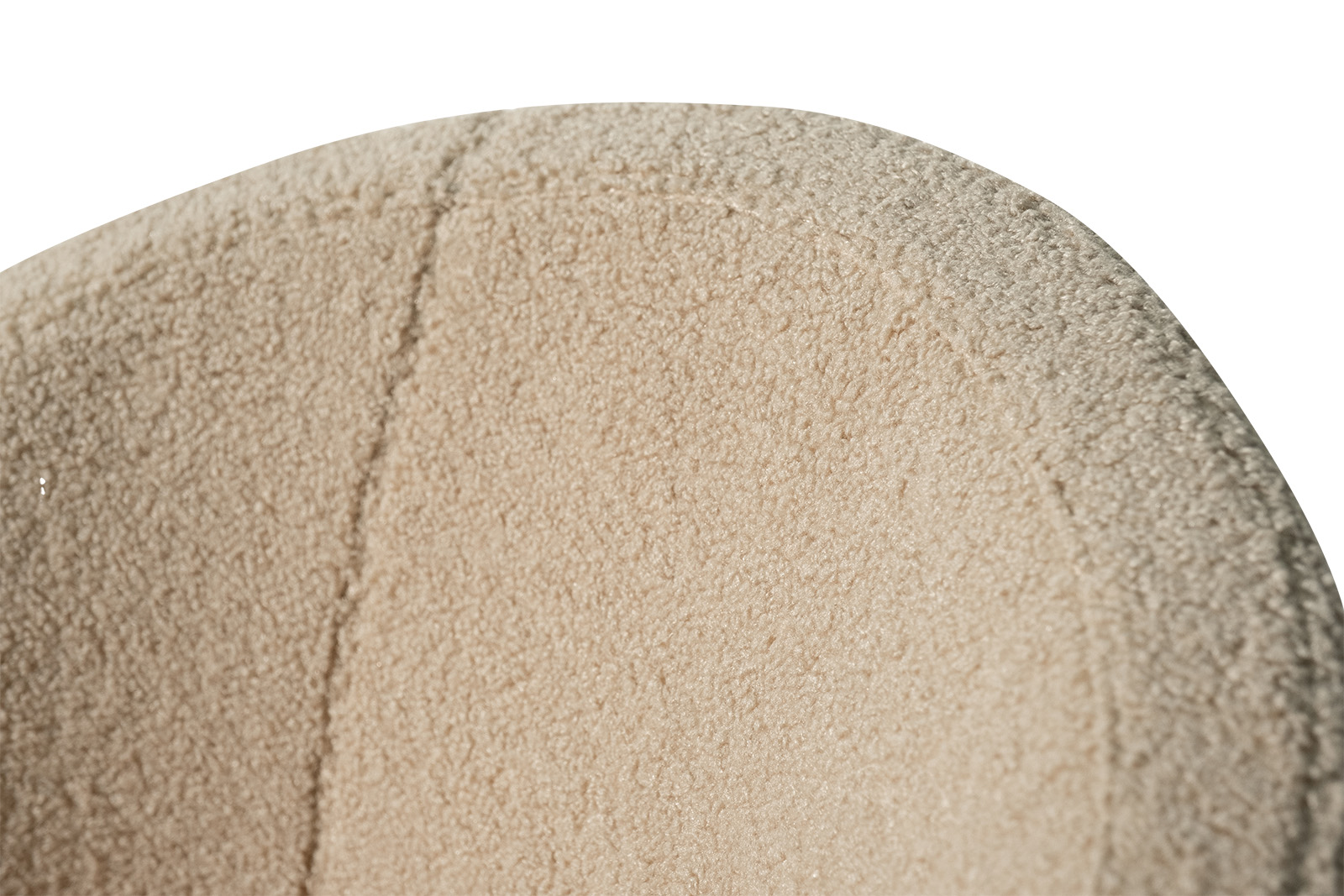 Стул 61*57*81 Garda Decor 58DB-22309