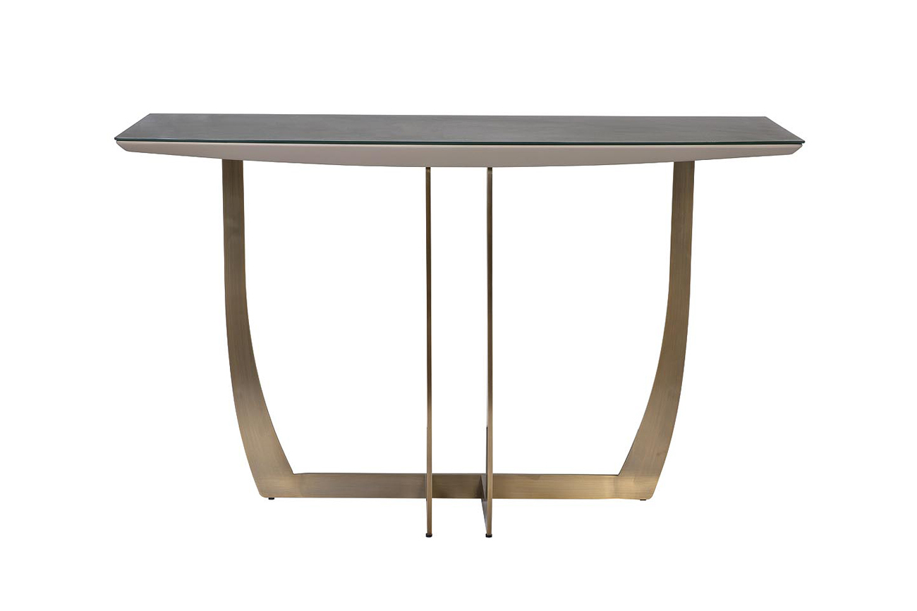 Консоль Space Garda Decor 58DB-CST14803