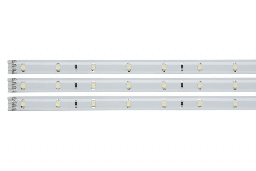 Лента светодиодная Paulmann 70213