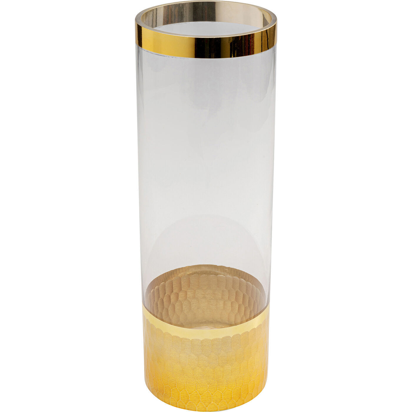 Ваза KARE Flow 54238