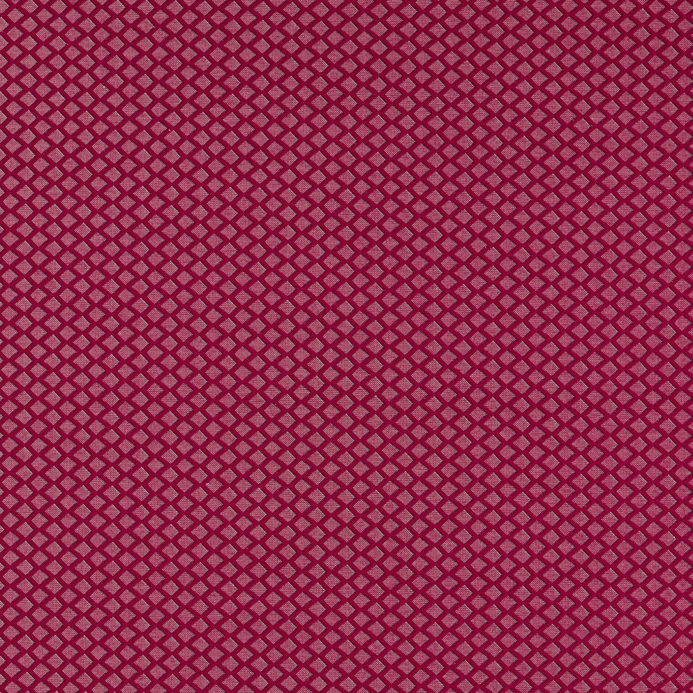 Текстиль Clarke & Clarke Equinox 2 F1618/06