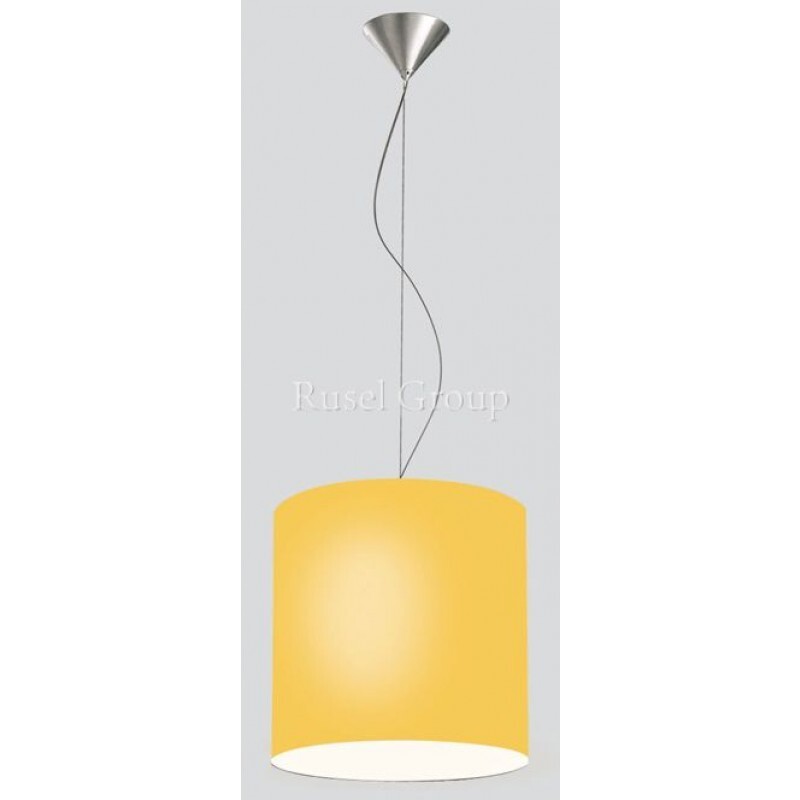 Подвесной светильник LEUCOS CELINE S35
