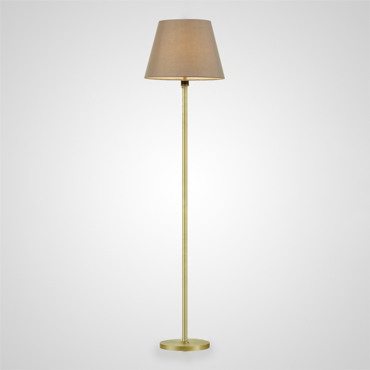 Торшер LINUM FL by ImperiumLoft