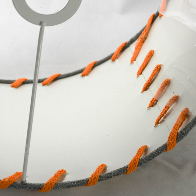 Подвесной светильник Lussole LGO LSP-9809