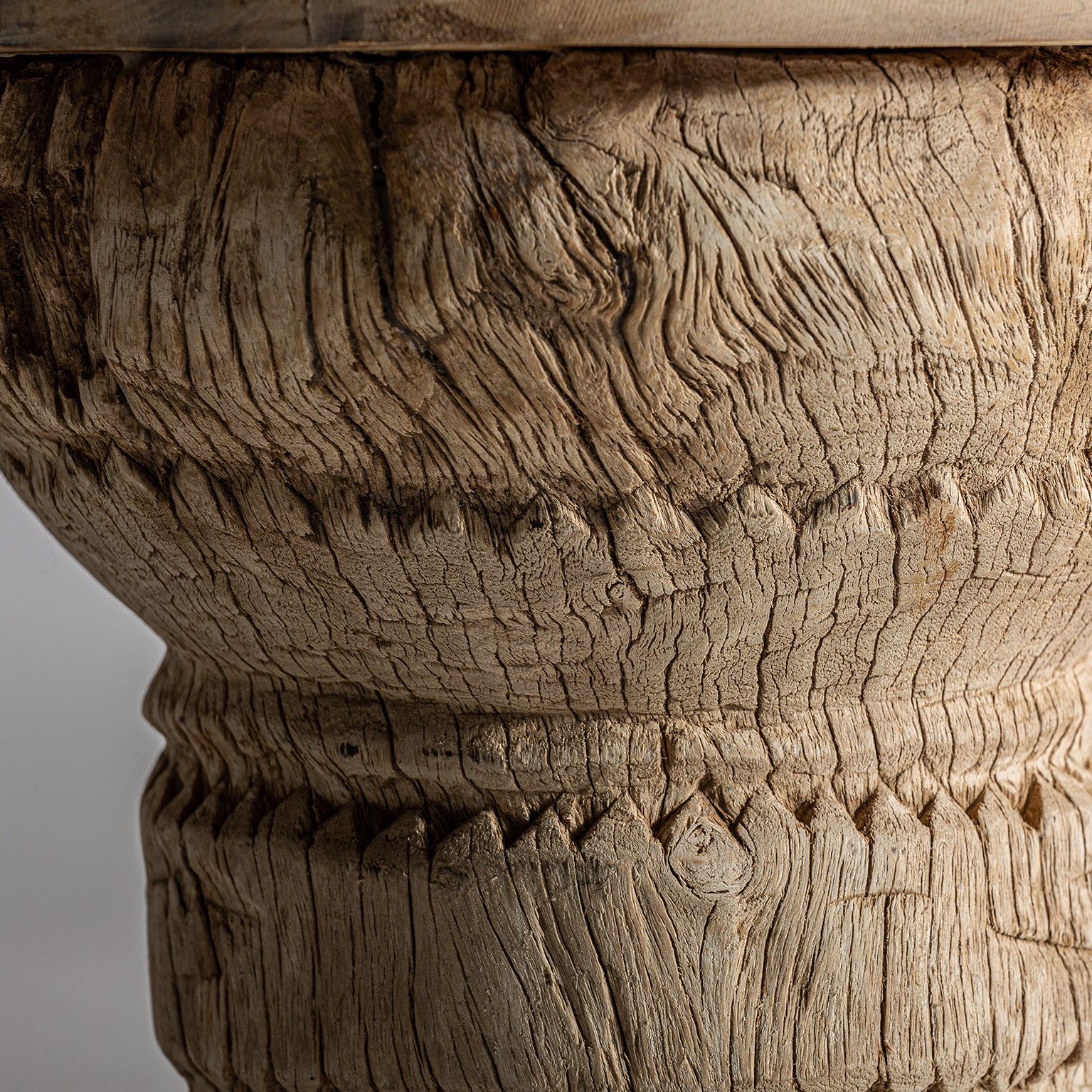 Набор приставных столиков BESAKOA Vical