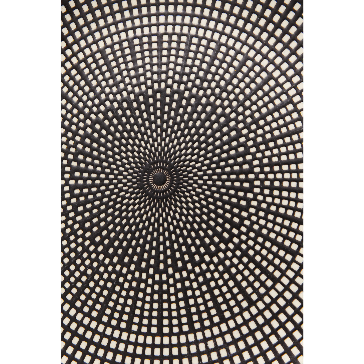 Тарелка Gwayi 51245 KARE