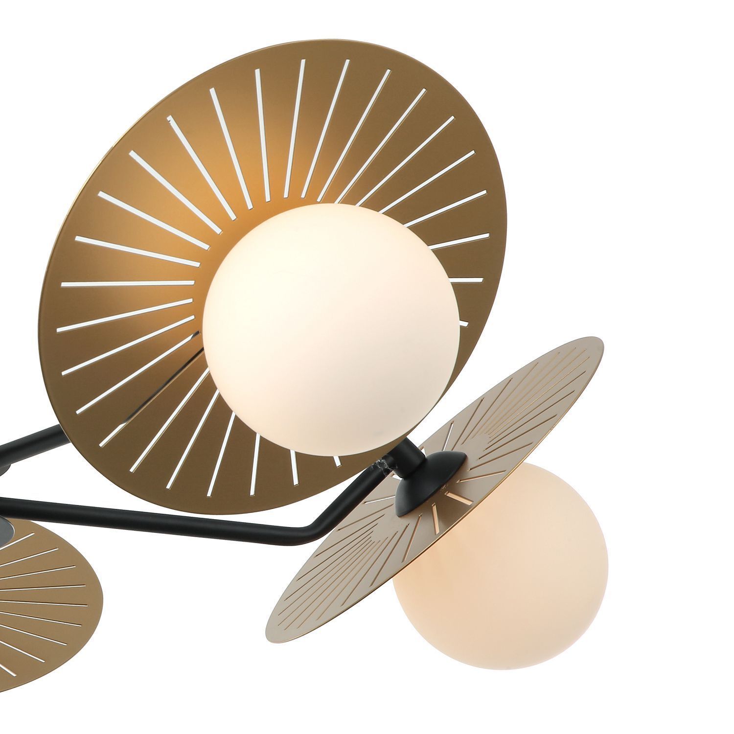 Люстра Favourite 2356-5P