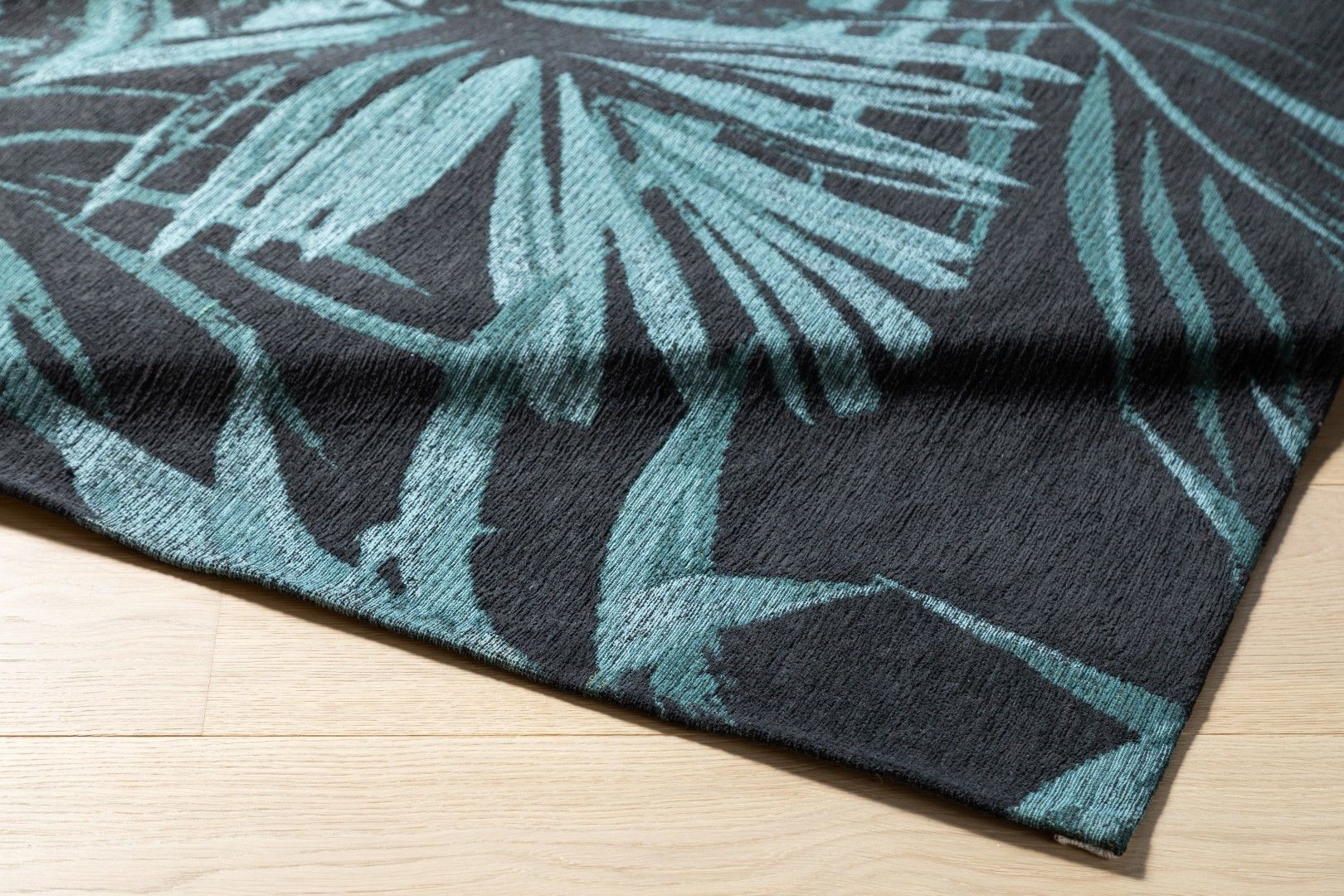 Ковер Carpet Decor Jungle Green C1163