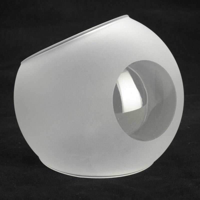 Накладная люстра Lussole LGO LSP-8139