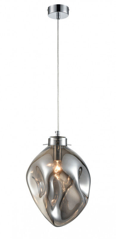 Подвесной светильник Vele Luce VL1663P01