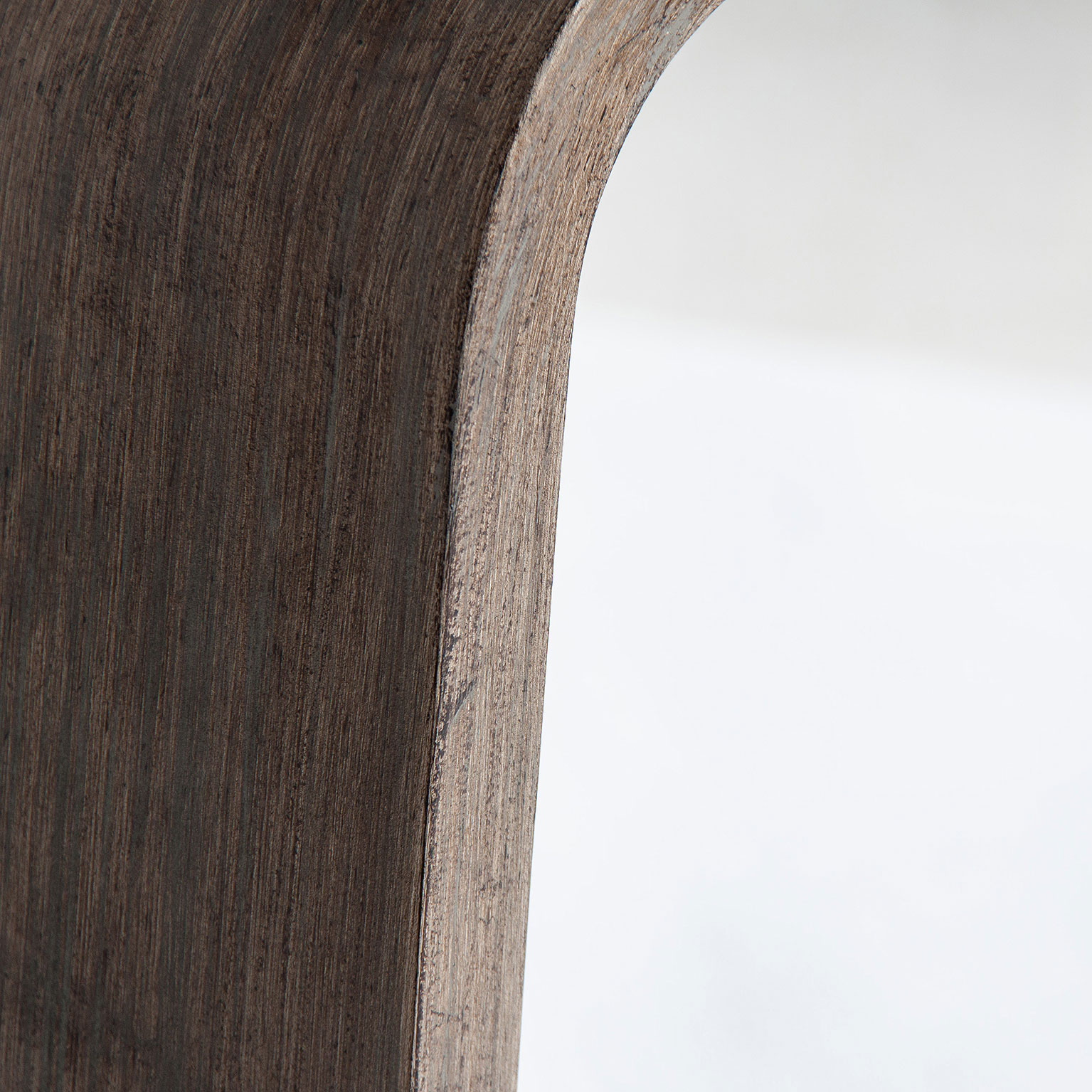 Зеркало KALVA 27360 Vical