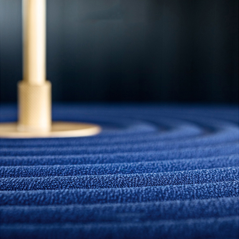 Потолочный светильник MAGNAR A D40 by ImperiumLoft