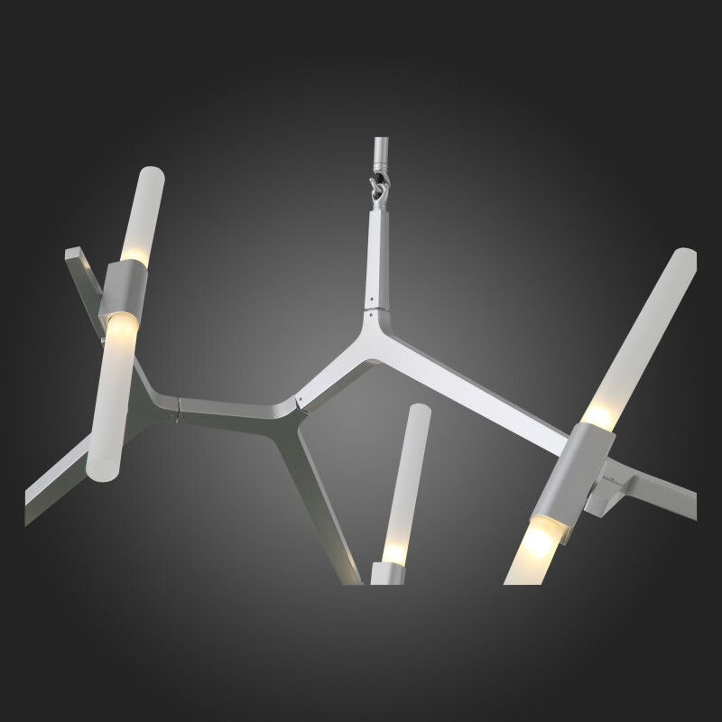 Люстра на штанге ST Luce SL947.102.10
