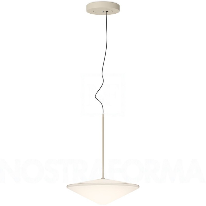 ПОДВЕСНОЙ СВЕТИЛЬНИК  VIBIA Tempo 5780 ПОДВЕСНОЙ СВЕТИЛЬНИК  VIBIA Tempo 5780