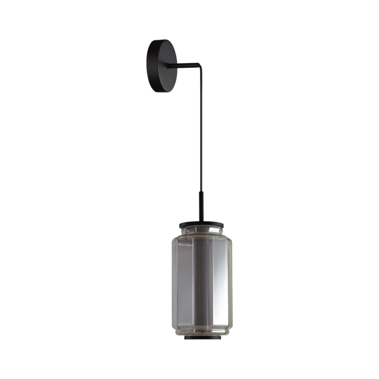 Подвес Odeon Light 5408/11L