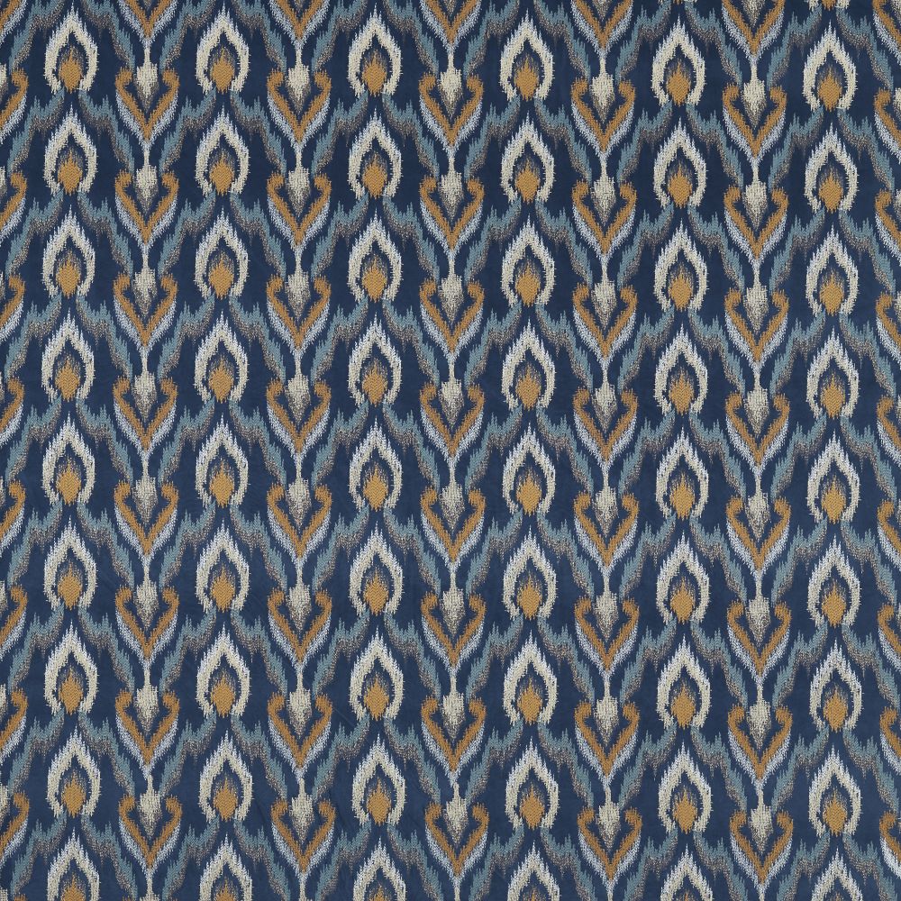 Текстиль Clarke & Clarke Dimora F1549/01