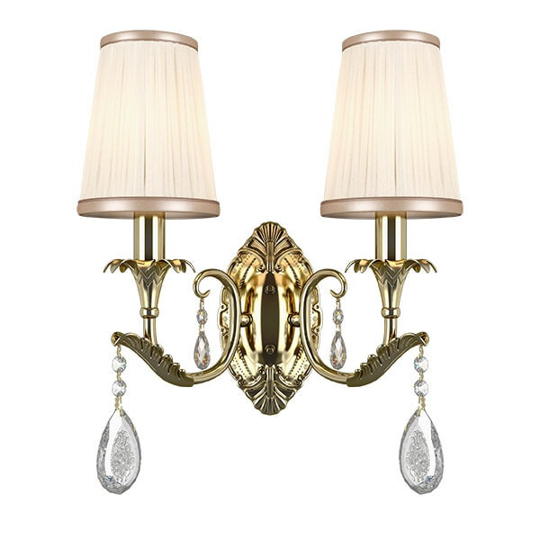 Бра Lightstar 691622