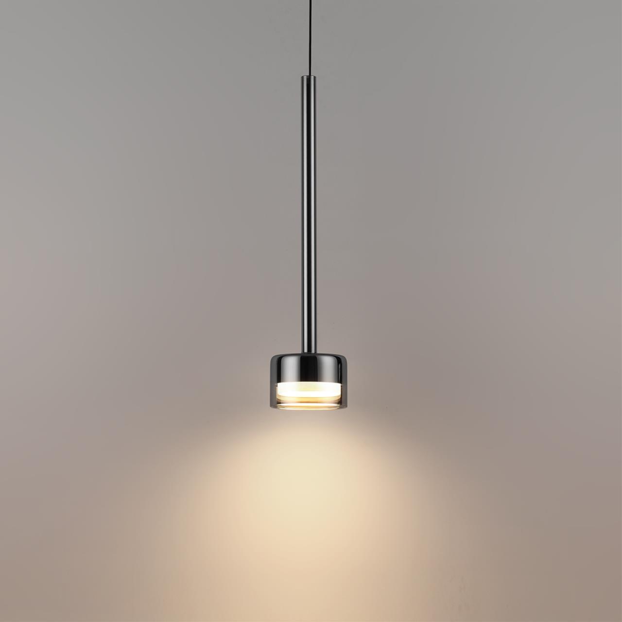 Подвесной светильник Odeon Light 7150/10L