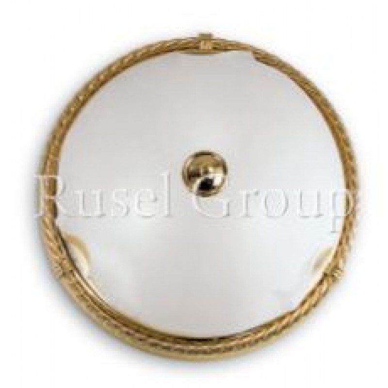 Потолочный светильник Possoni 1831/PL