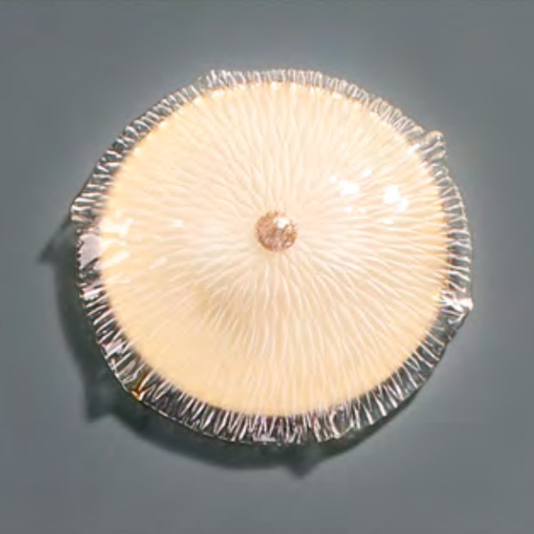 Бра Cloyd Mimesis 20236