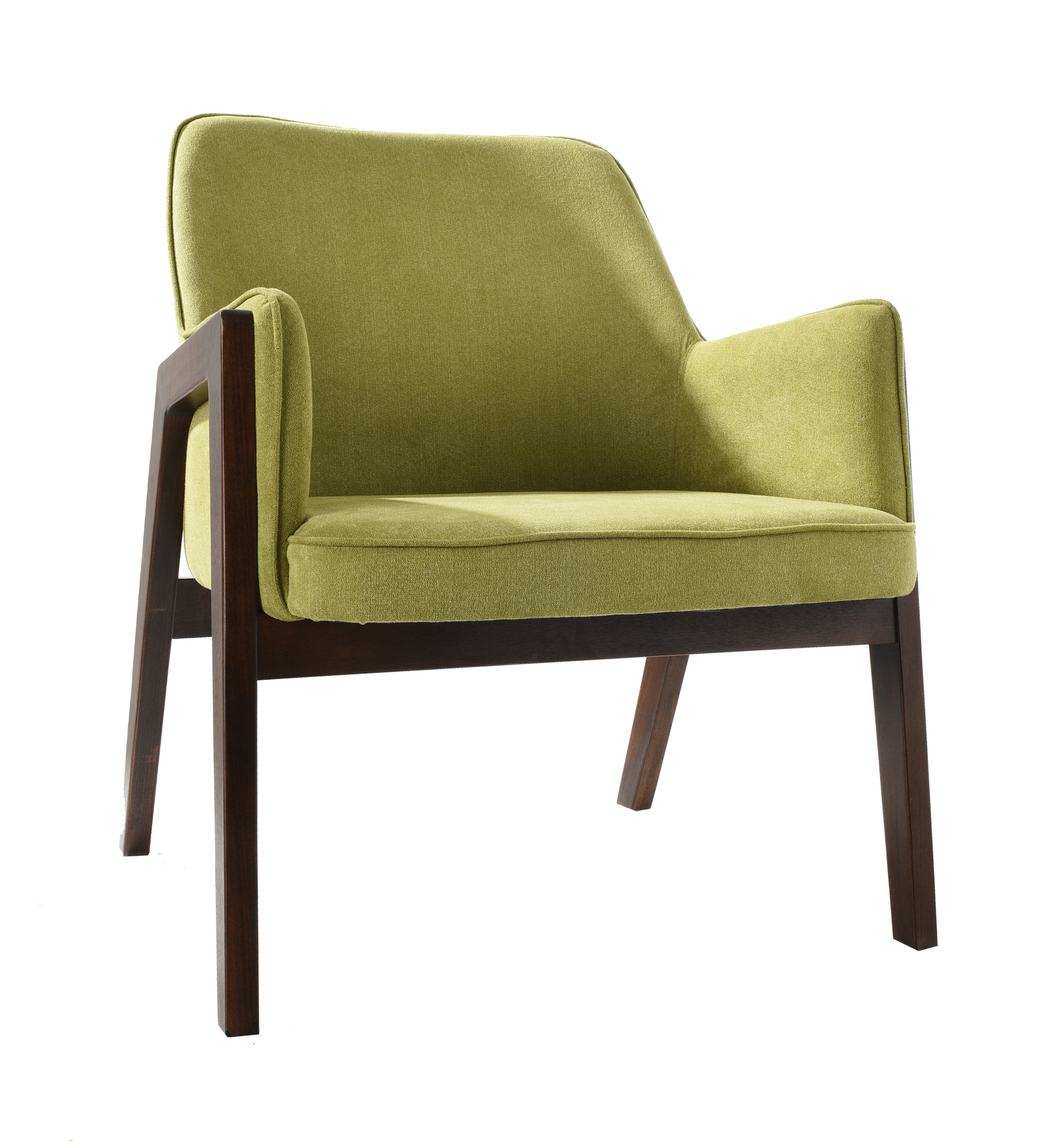 Кресло Milosh tendence 701066