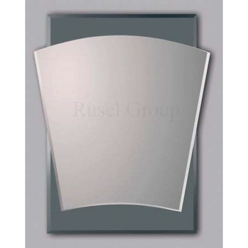 Зеркало Orion 13K/LP32