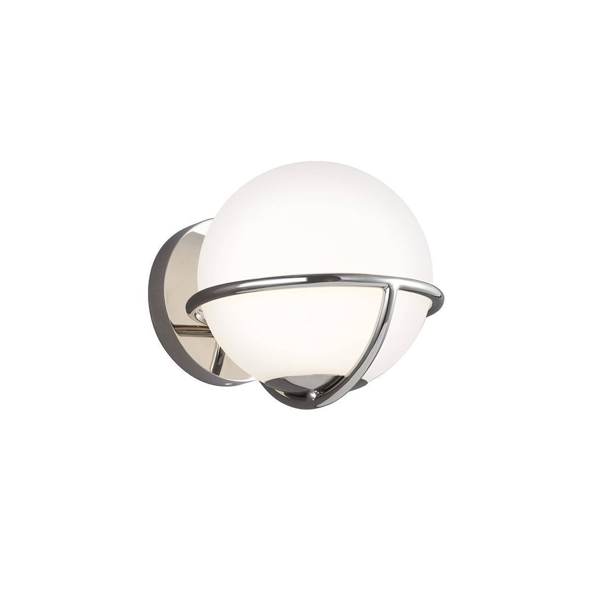 Бра Feiss QN-APOLLO1-PN