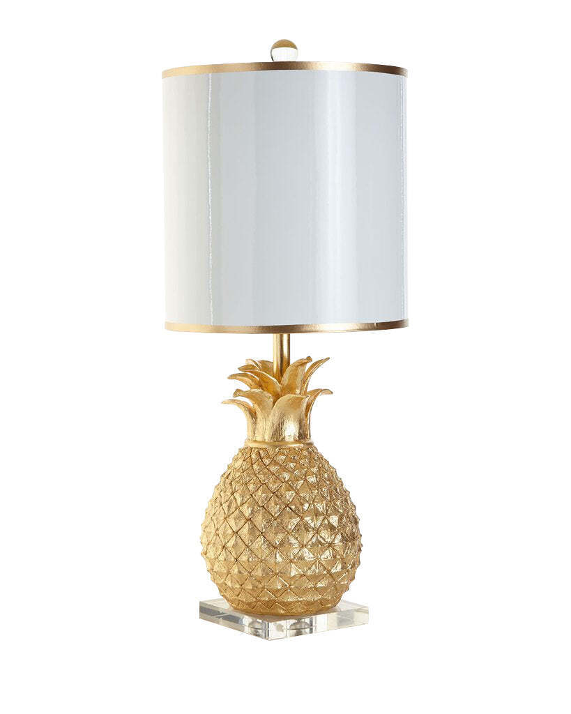 Настольная лампа Милтон Louvre Home CLM318