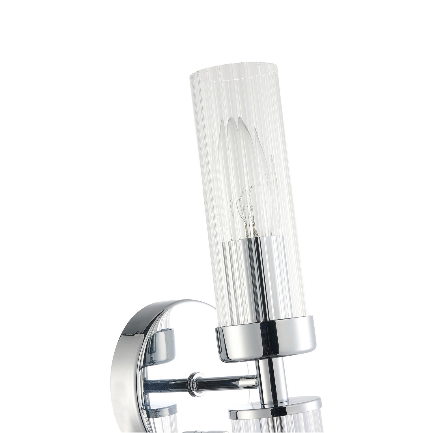 Настенный светильник Favourite 2672-1W