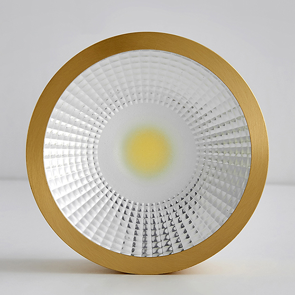 Точечный светильник SOLA C 3000К by ImperiumLoft