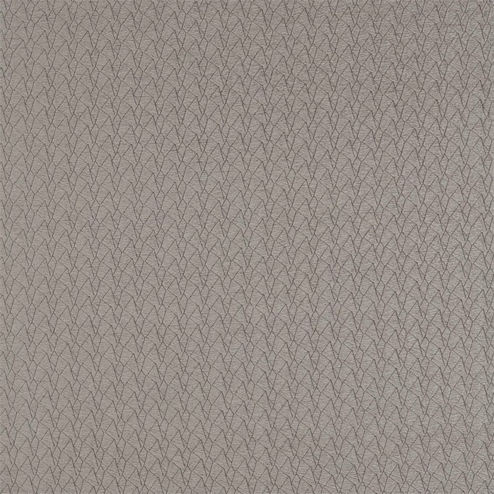 Текстиль Harlequin Momentum 11 133025