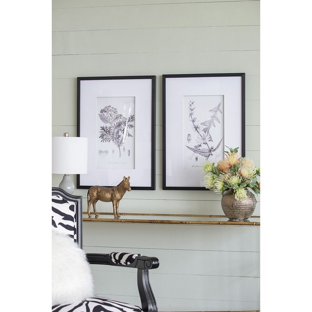 Фигурка Зебра Glasar 77606