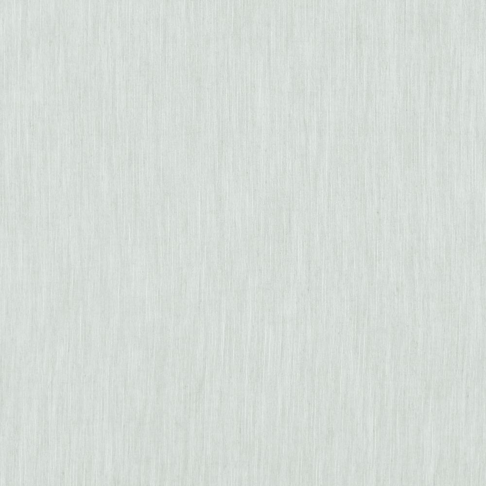 Текстиль Clarke & Clarke Lusso Sheers F1285/02